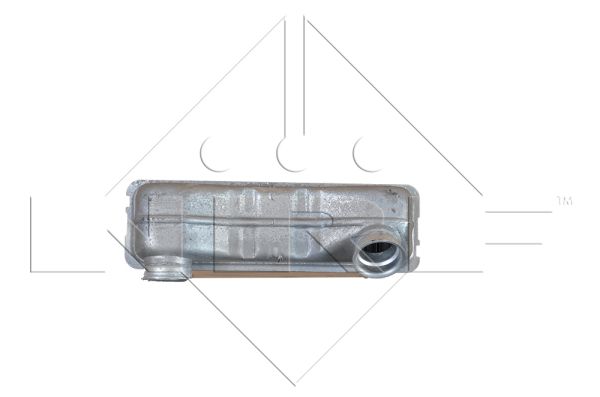 Nagrzewnica NRF 54292
