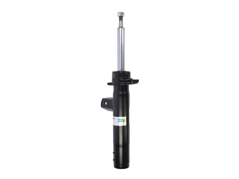 Amortyzator BILSTEIN 22-230867