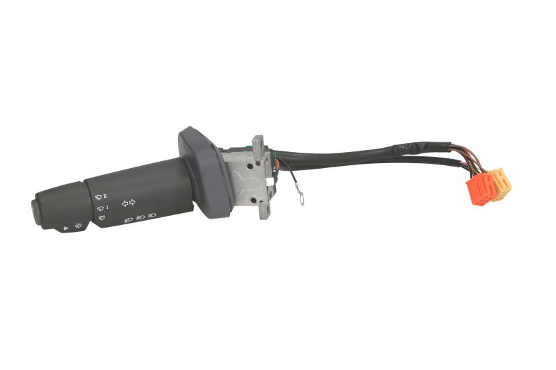 Włącznik świateł głównych FEBI BILSTEIN 24448