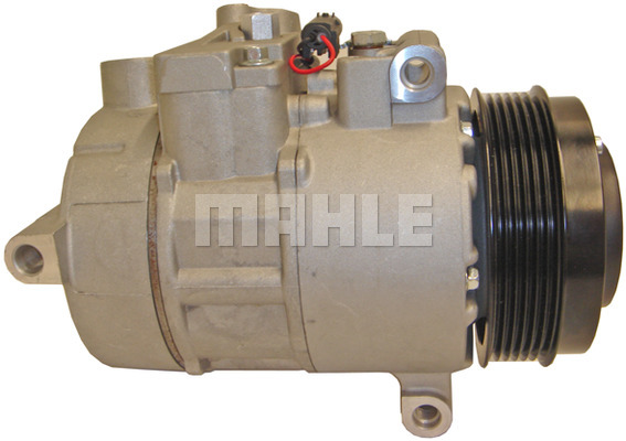 Kompresor klimatyzacji MAHLE ACP 342 000S