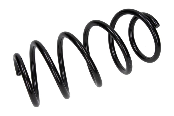Sprężyna zawieszenia MAXGEAR 60-0318D