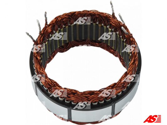 Stojan alternatora AS-PL AS3034