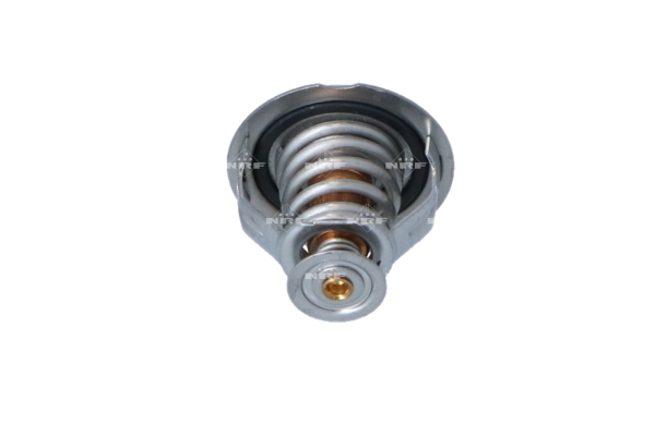 Termostat NRF 725090