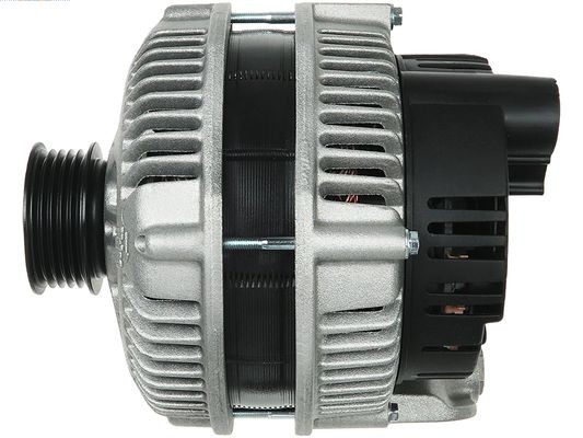 Alternator AS-PL A3201PR