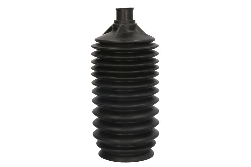 Osłona drążka kierowniczego PASCAL I63006PC