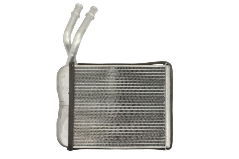 Nagrzewnica THERMOTEC D6W016TT