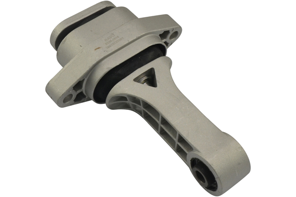Poduszka silnika KAVO PARTS EEM-1018