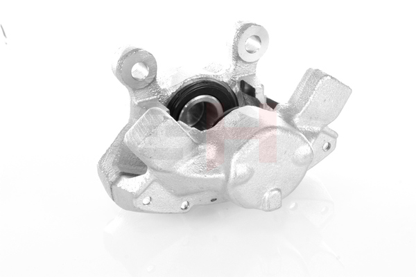 Zacisk hamulca GH GH-454870V