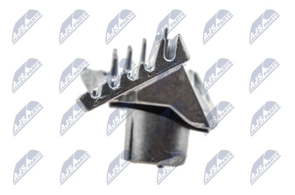 Zestaw naprawczy reflektora NTY EPX-BM-051