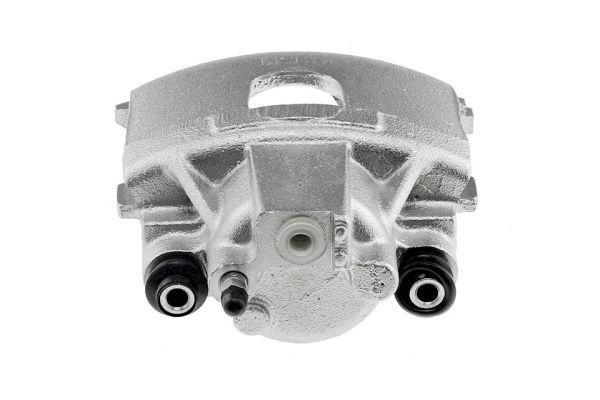 Zacisk hamulca NTY HZP-CH-020