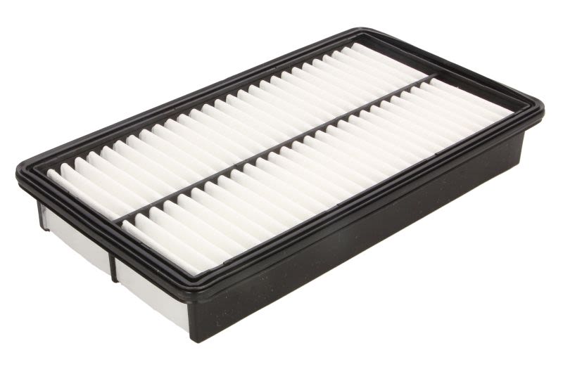Filtr powietrza JC PREMIUM B23040PR