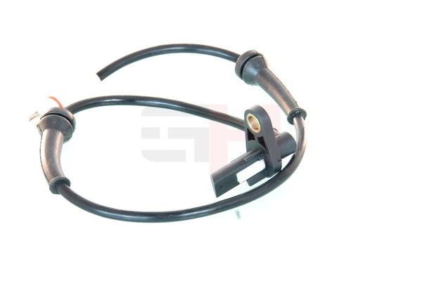 Czujnik prędkości obrotowej koła GH GH-713912H