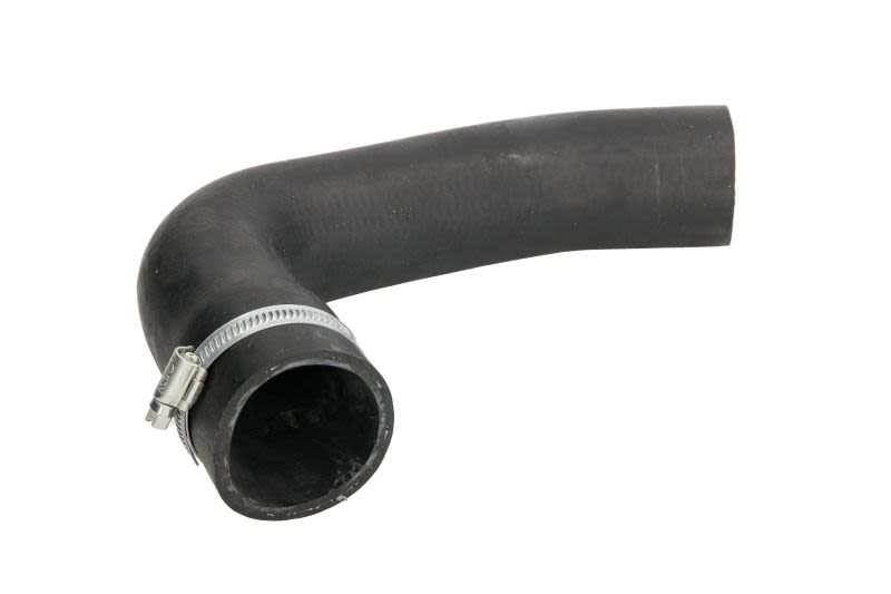 Przewód powietrza doładowującego SASIC 3336207