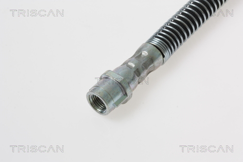 Przewód hamulcowy elastyczny TRISCAN 8150 20001