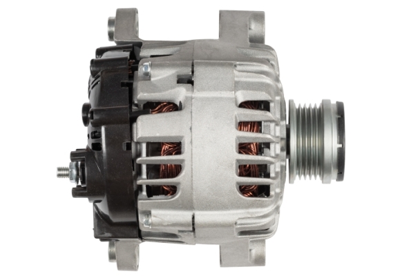 Alternator HELLA 8EL 011 713-711