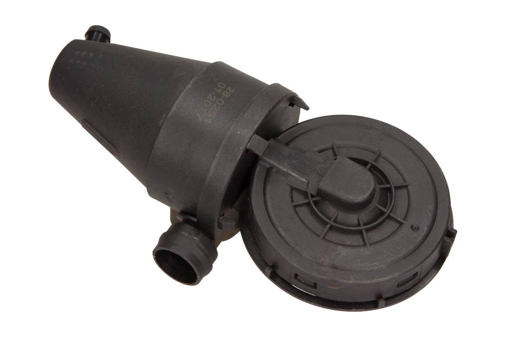 Zawór odmy MAXGEAR 28-0251
