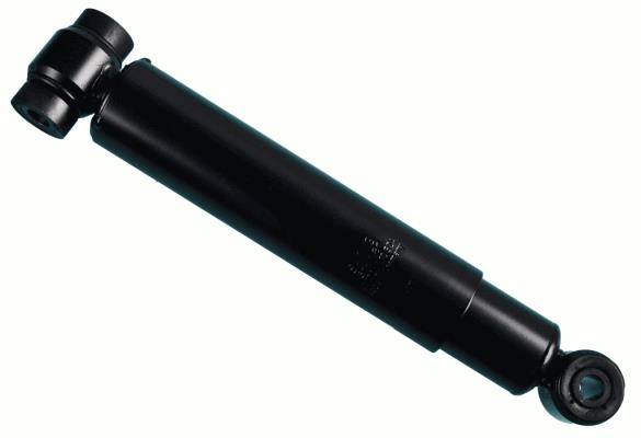 Amortyzator SACHS 315 681