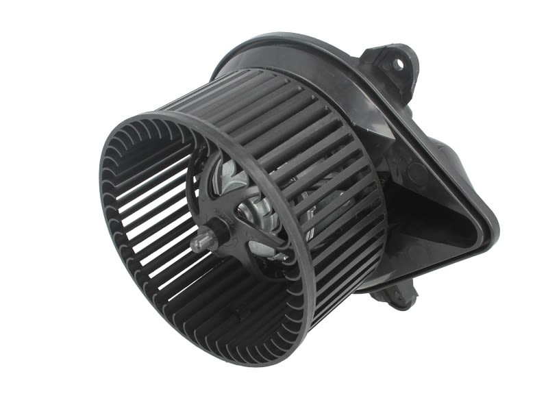 Wentylator wnętrza THERMOTEC DDR007TT