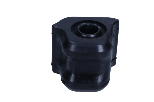 Guma stabilizatora MAXGEAR 72-3906