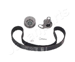 Zestaw paska rozrządu JAPANPARTS KDD-T01