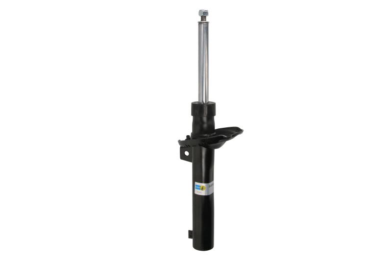 Amortyzator BILSTEIN 22-267108