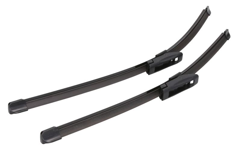 Pióro wycieraczki DENSO DF-056