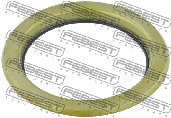 FEBEST 95CDY-81830912X