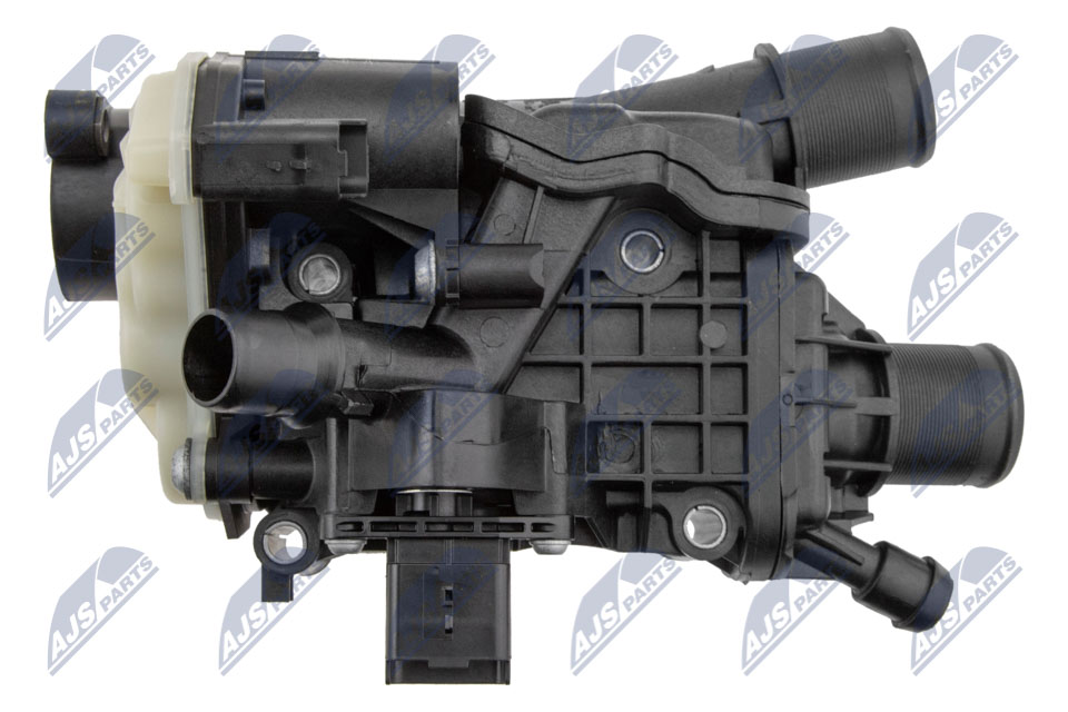 Termostat, środek chłodzący NTY CTM-CT-008