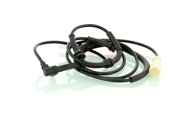 Czujnik prędkości obrotowej koła GH GH-701010H