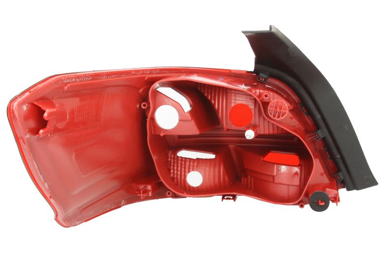 Lampa tylna zespolona ABAKUS 550-1966R-LD-UE