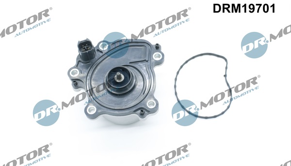 Pompa wody DR.MOTOR AUTOMOTIVE DRM19701