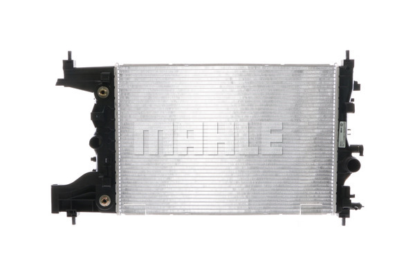 Chłodnica MAHLE CR 2114 000S
