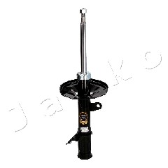 Amortyzator JAPKO MJ22093