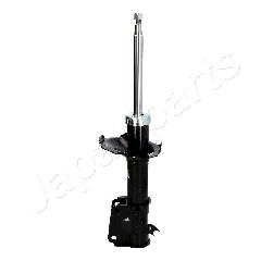 Amortyzator JAPANPARTS MM-60018