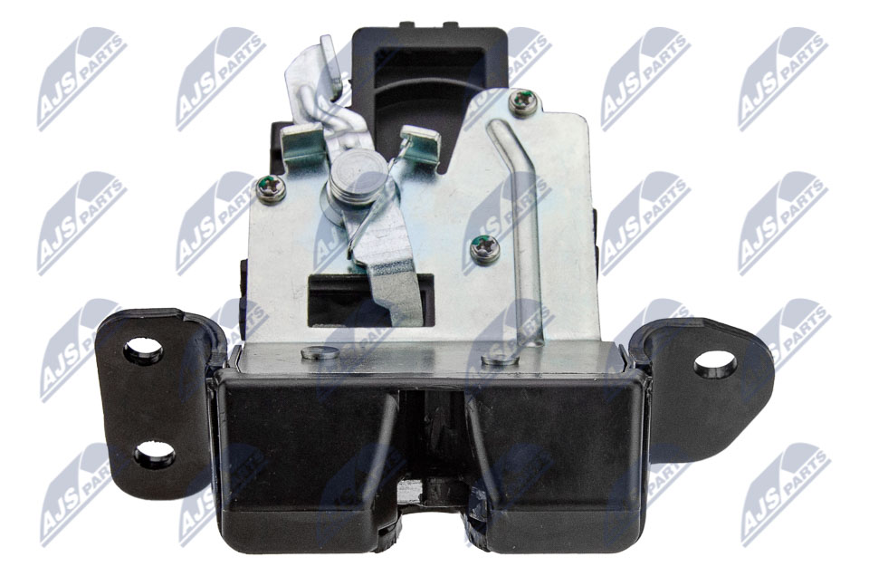 Zamek pokrywy tylnej NTY EZC-HY-595
