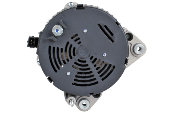 Alternator HELLA 8EL 012 427-771
