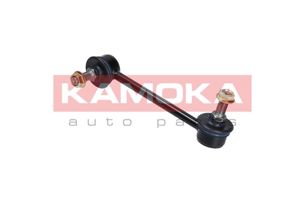 Łącznik stabilizatora KAMOKA 9030416