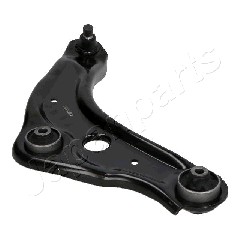 Wahacz zawieszenia koła JAPANPARTS BS-179R