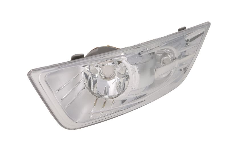 Lampa przeciwmgielna przednia ABAKUS 431-2029L-UE