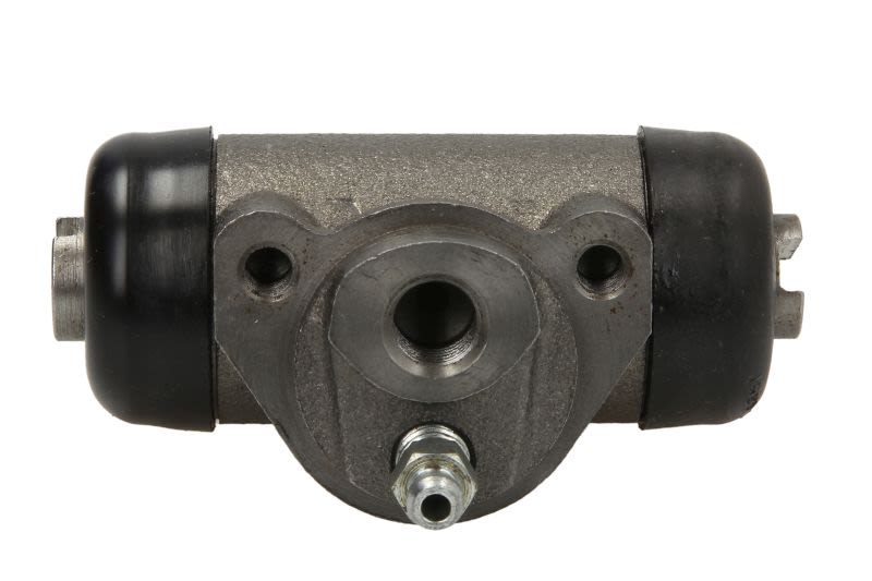 Cylinderek DELPHI LW70004