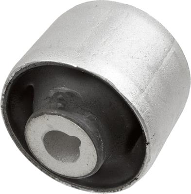 Tuleja wahacza LEMFÖRDER 42444 01