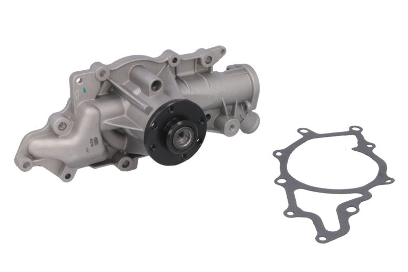 Pompa wody MAGNETI MARELLI 352316170695