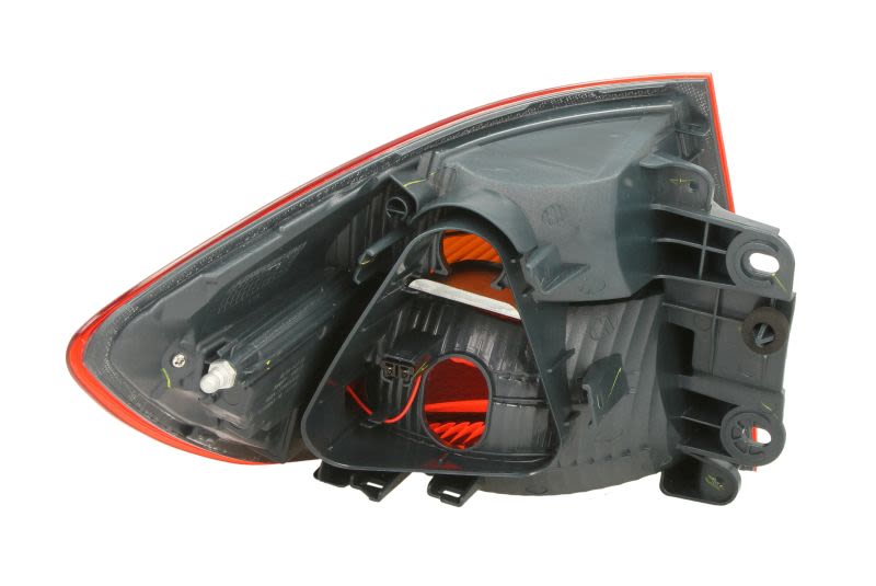 Lampa tylna zespolona ABAKUS 444-1970R-UE
