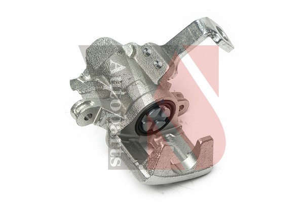 Zacisk hamulca YSPARTS YS-BC0287