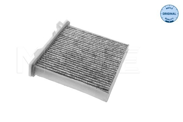 Filtr kabinowy MEYLE 32-12 320 0001