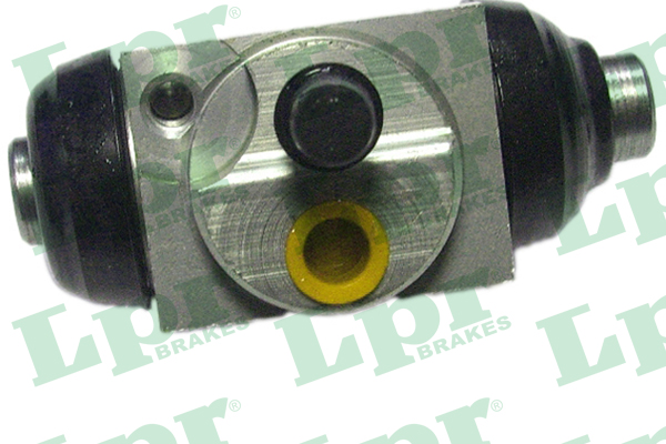 Cylinderek LPR 5167