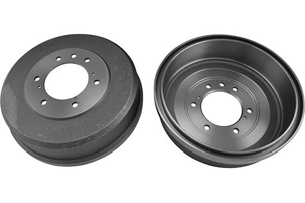Bęben hamulcowy KAVO PARTS BD-6865