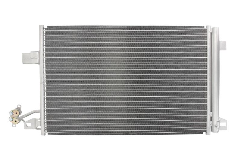 Skraplacz klimatyzacji THERMOTEC KTT110496