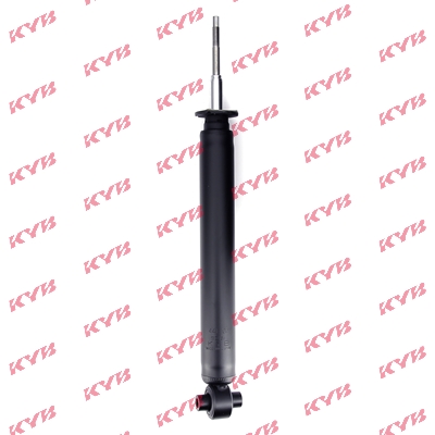 Amortyzator KYB 441102