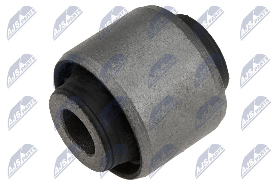 Zewnętrzny uchwyt drzwi NTY EZC-VW-394